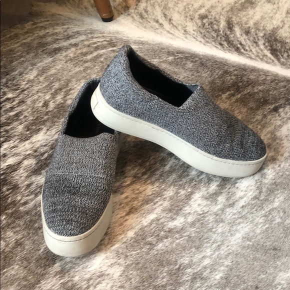 vince walsh sneakers